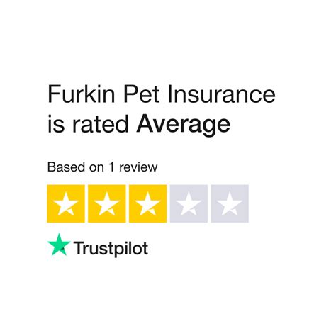 furkin pet insurance canada reviews.